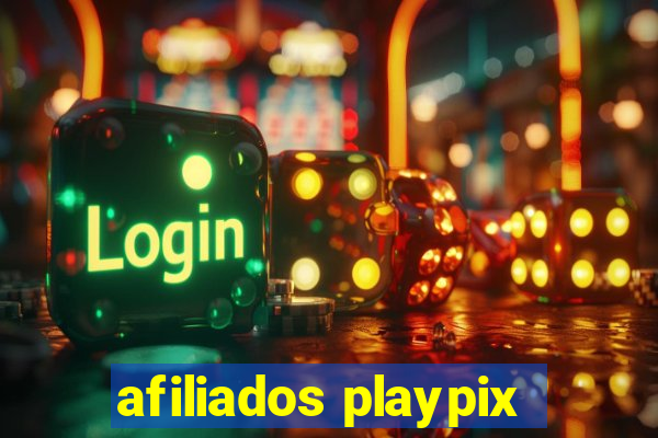 afiliados playpix